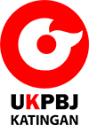 UKPBJ Kabupaten Katingan