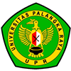 Universitas Palangkaraya