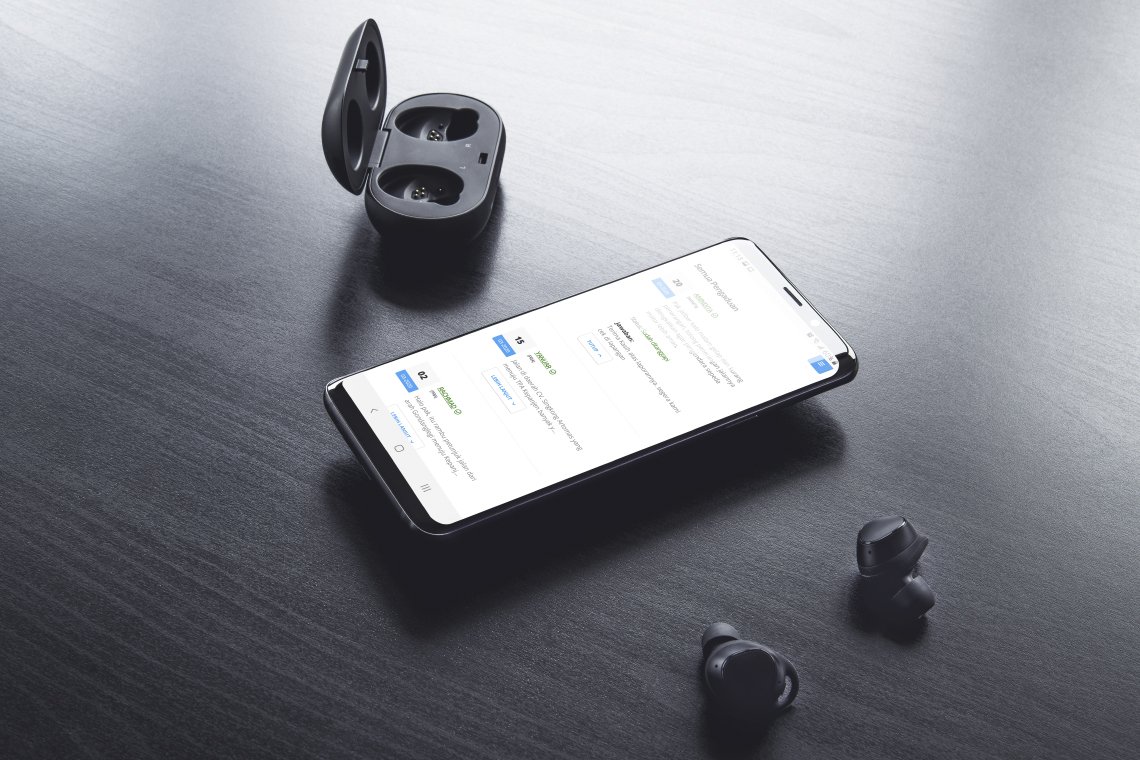 FLLAJ Kab Malang | Official Website of FLLAJ - Malang Regency - Screenshoot 004