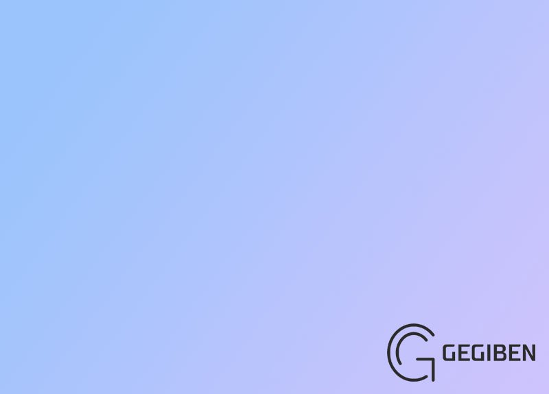 Portfoio Under Construction